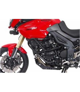 SW-Motech Sturzbügel Triumph Tiger 1050 (06-12) / SE (11-12)