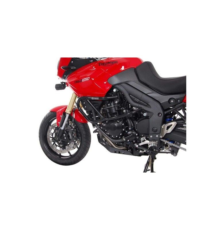 SW-Motech Sturzbügel Triumph Tiger 1050 (06-12) / SE (11-12)