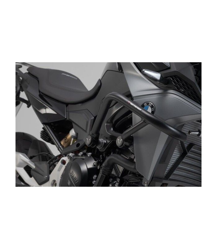 SW-Motech Sturzbügel BMW F 900 R (19-)