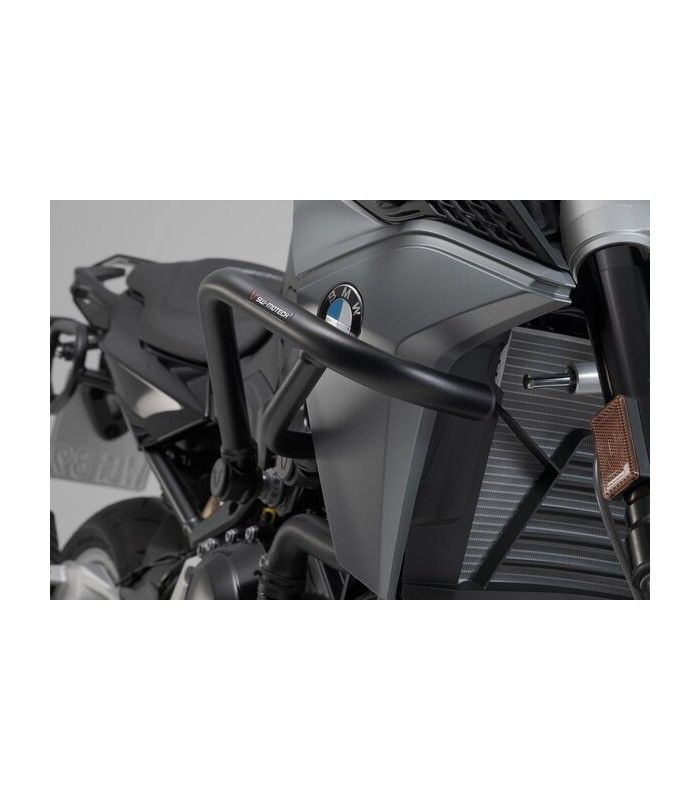 SW-Motech Sturzbügel BMW F 900 R (19-)