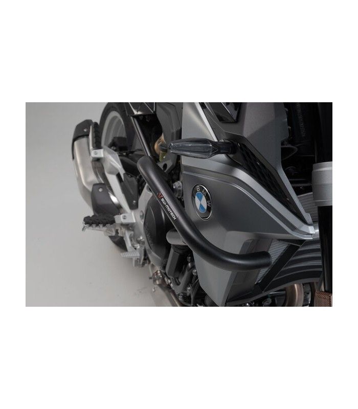 SW-Motech crashbar BMW F 900 R (19-)