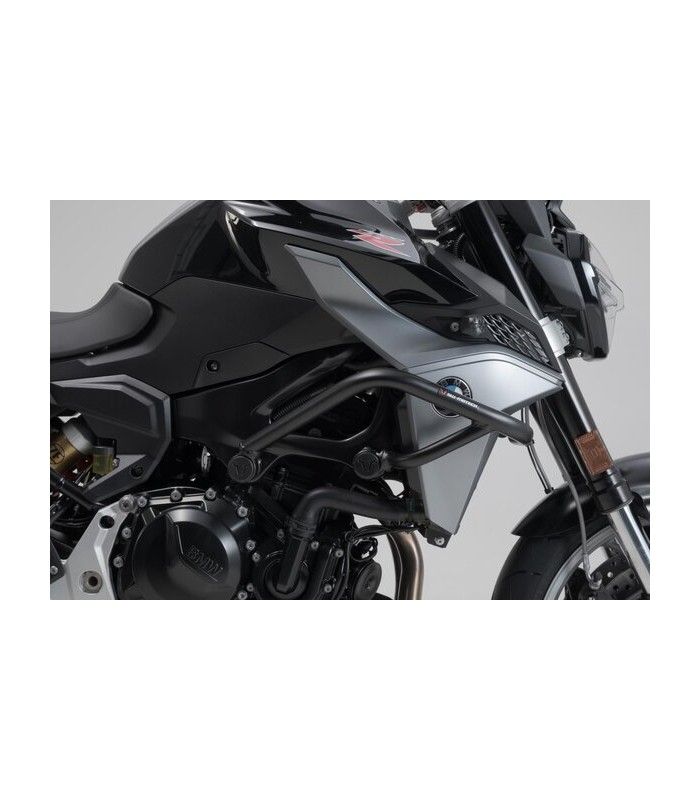 SW-Motech crashbar BMW F 900 R (19-)