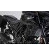 SW-Motech crashbar Yamaha MT-03 (16-)