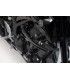 SW-Motech crashbar Yamaha MT-03 (16-22)