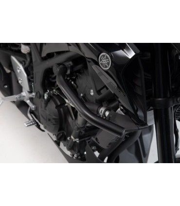 SW-Motech Sturzbügel Yamaha MT-03 (16-22)