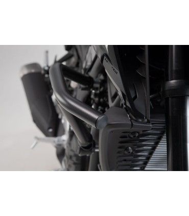 SW-Motech crashbar Yamaha MT-03 (16-22)