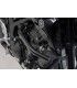 SW-Motech crashbar Yamaha MT-03 (16-22)
