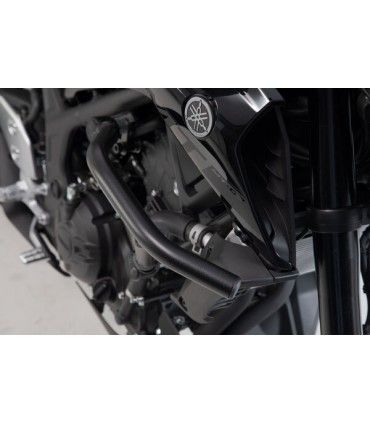 SW-Motech crashbar Yamaha MT-03 (16-22)