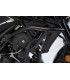 SW-Motech crashbar Yamaha MT-03 (16-22)