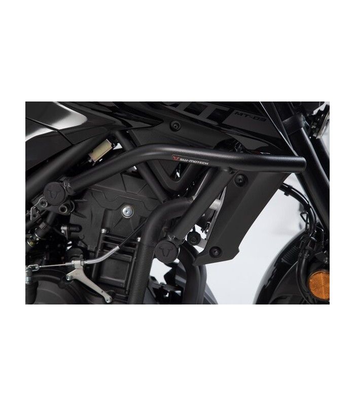 SW-Motech barra di protezione motore Yamaha MT-03 (16-22)