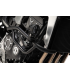 SW-Motech Sturzbügel schwarz Honda CB 1000 R (2019-24)