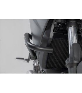 SW-Motech barra di protezione motore Yamaha MT-07 / Tracer, Tracer 7 / GT