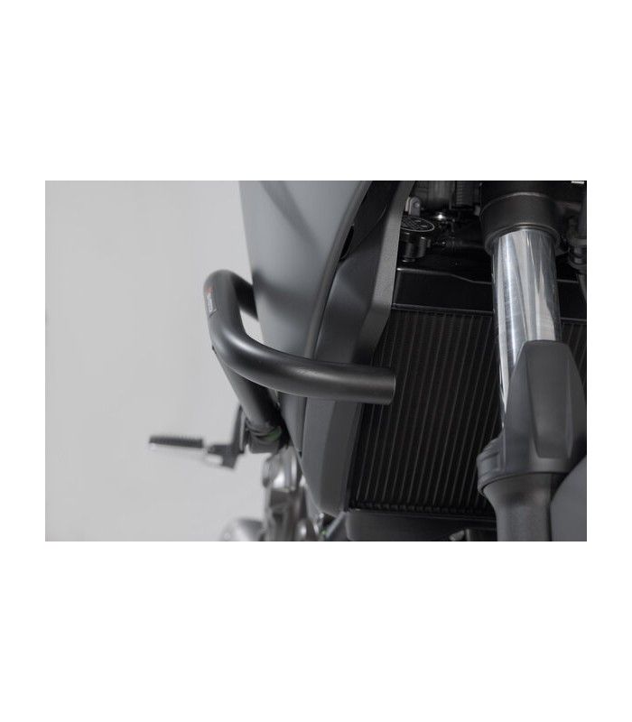 SW-Motech barra di protezione motore Yamaha MT-07 / Tracer, Tracer 7 / GT