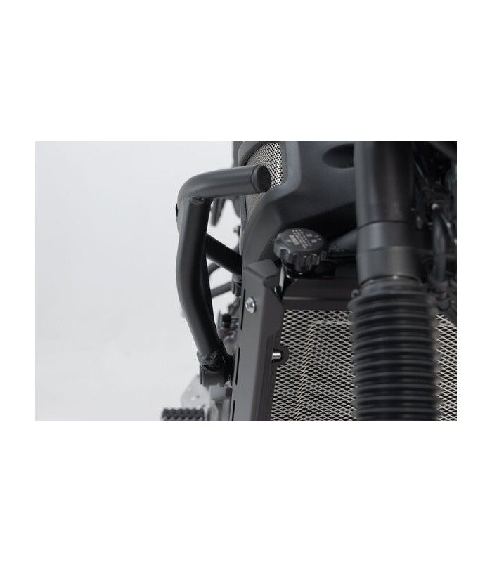 SW-Motech crashbar Yamaha XSR700 (15-) / XSR700 XT (19-)