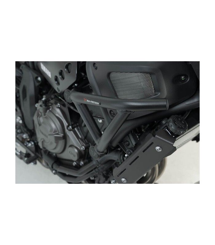 SW-Motech crashbar Yamaha XSR700 (15-) / XSR700 XT (19-)