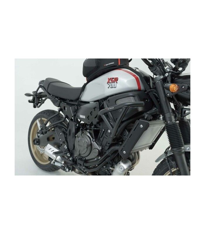 SW-Motech crashbar Yamaha XSR700 (15-) / XSR700 XT (19-)