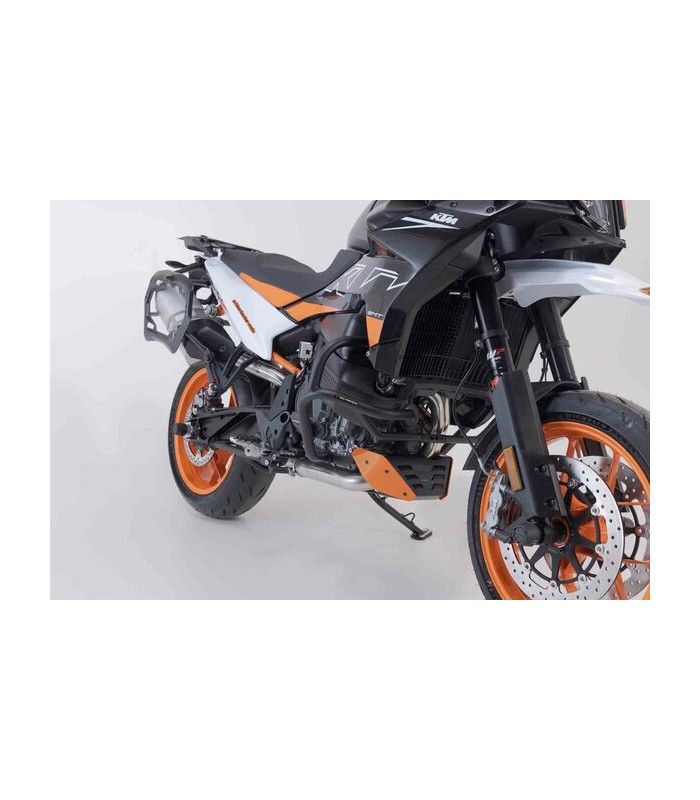 SW-Motech crashbar KTM 890 SM T (23-)