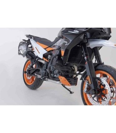 SW-Motech Sturzbügel KTM 890 SM T (23-)