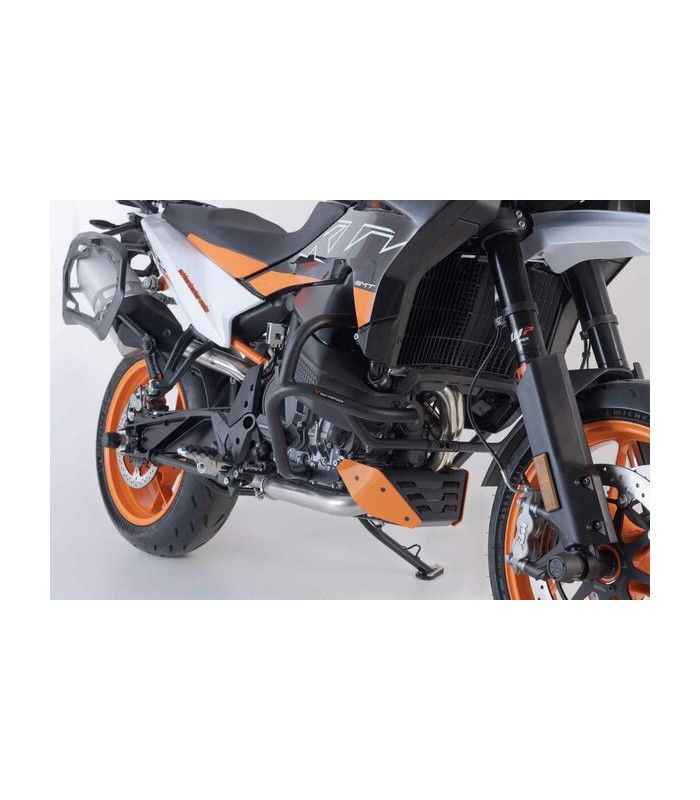 SW-Motech crashbar KTM 890 SM T (23-)