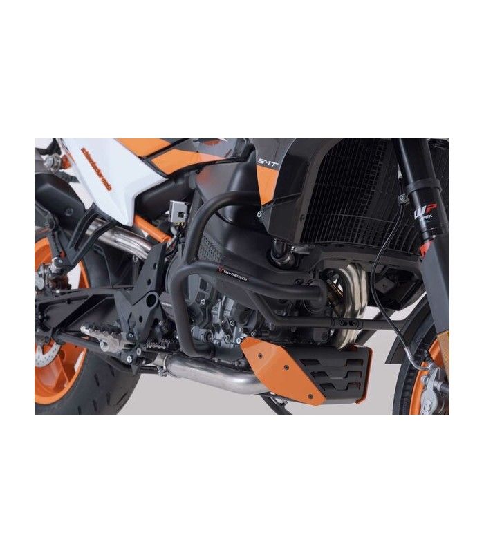 SW-Motech crashbar KTM 890 SM T (23-)
