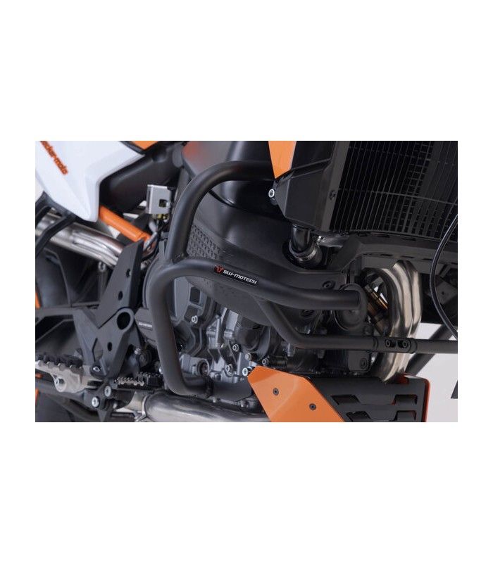 SW-Motech crashbar KTM 890 SM T (23-)