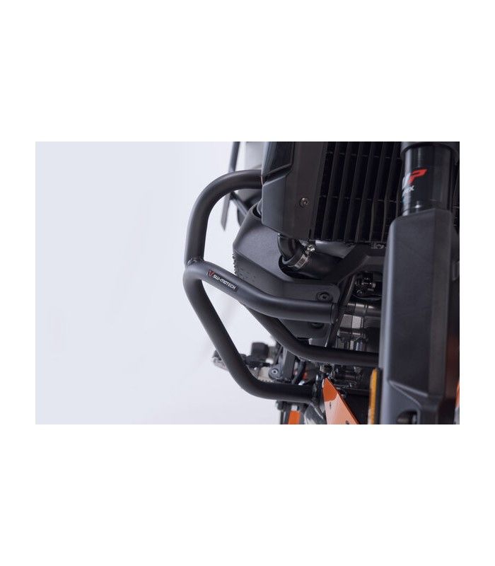 SW-Motech crashbar KTM 890 SM T (23-)