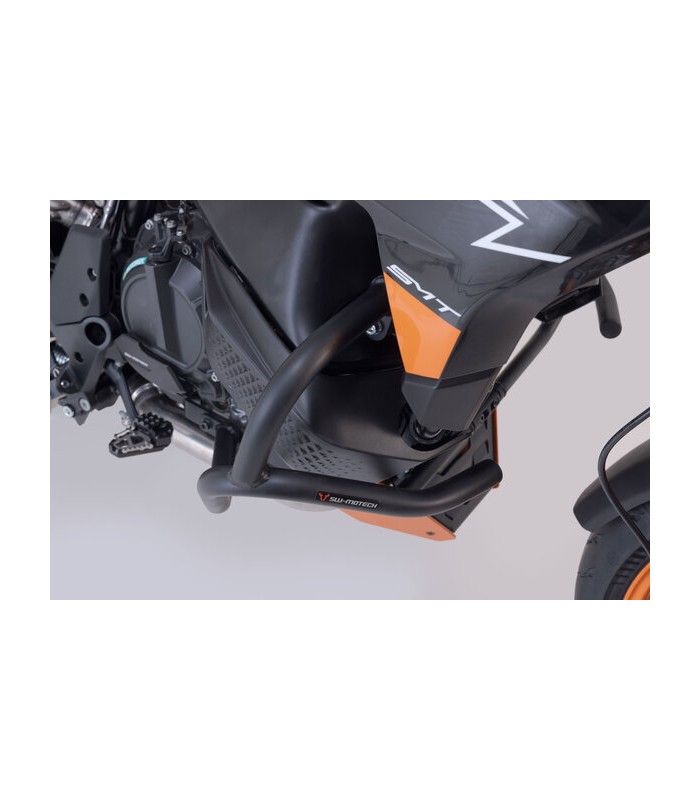 SW-Motech crashbar KTM 890 SM T (23-)