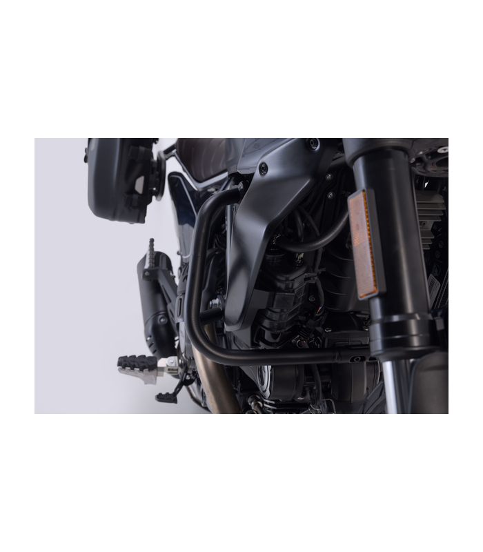 SW-Motech crash bar Ducati Scrambler Nightshift/ Full Throttle (23-)