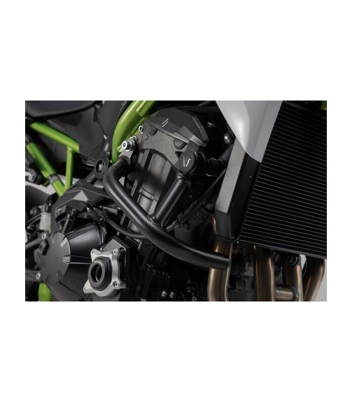 SW-Motech Sturzbügel Kawasaki Z900 (16-)