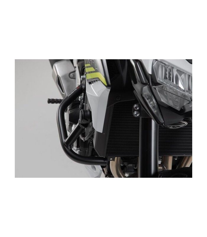 SW-Motech Sturzbügel Kawasaki Z900 (16-)