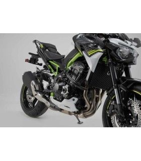 SW-Motech crashbar Kawasaki Z900 (16-)