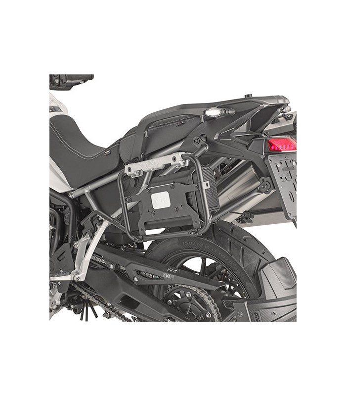 Givi TL6415KIT TRIUMPH TIGER 900 (2020-23)