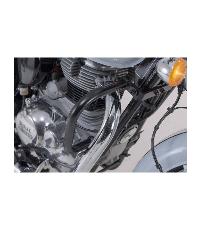 SW-Motech crashbar Royal Enfield Classic 350 (22-)