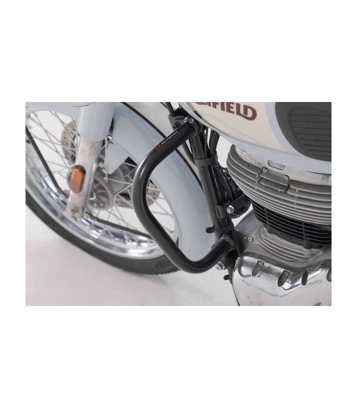 SW-Motech Sturzbügel Royal Enfield Classic 350 (22-)