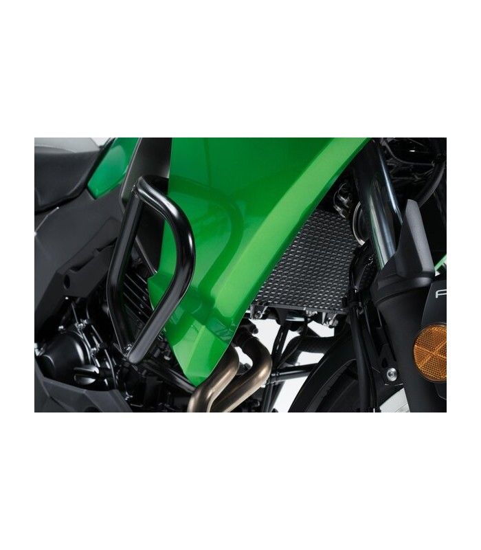 SW-Motech Sturzbügel Kawasaki Versys-X300 ABS (16-)