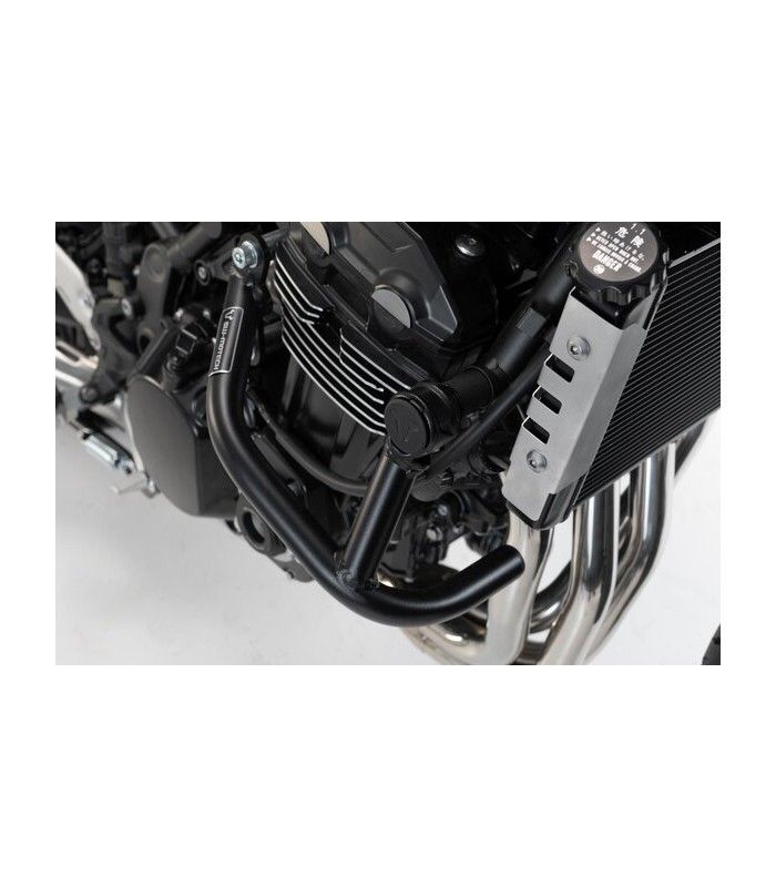 SW-Motech Sturzbügel Kawasaki Z 900 RS/ Cafe (17-)