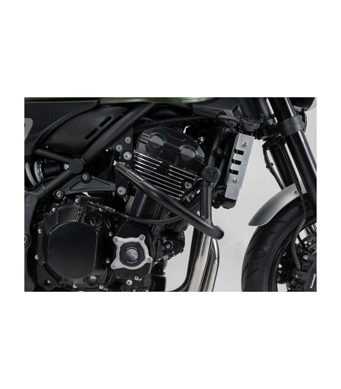 SW-Motech Sturzbügel Kawasaki Z 900 RS/ Cafe (17-)