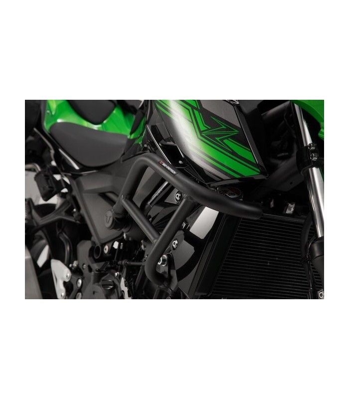 SW-Motech crashbar Kawasaki Z400 (18-)