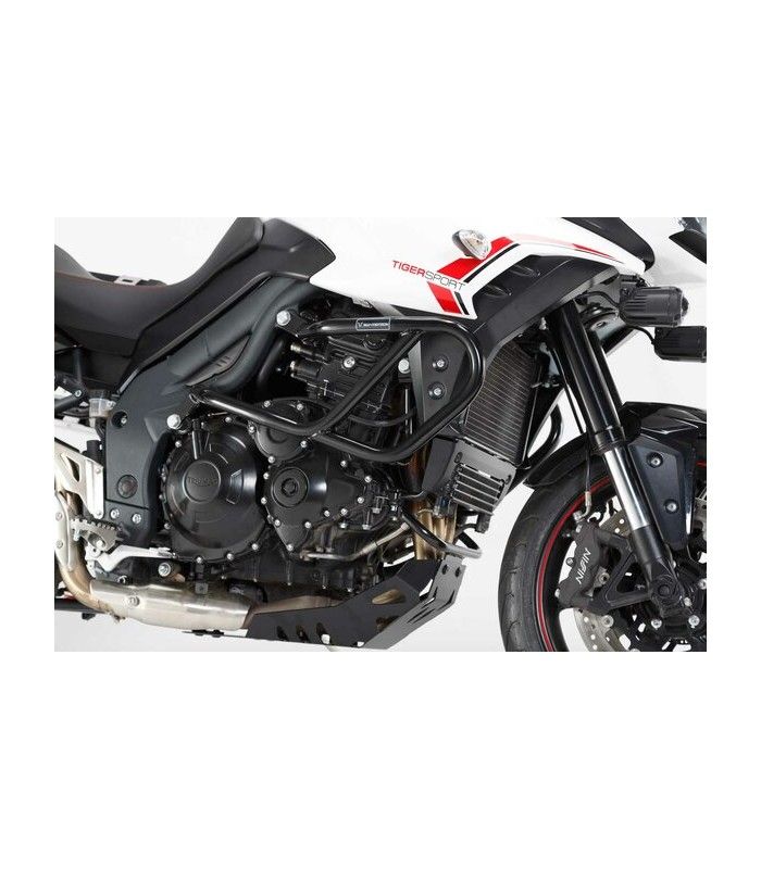 SW-Motech Sturzbügel Triumph Tiger 1050 Sport (13-)