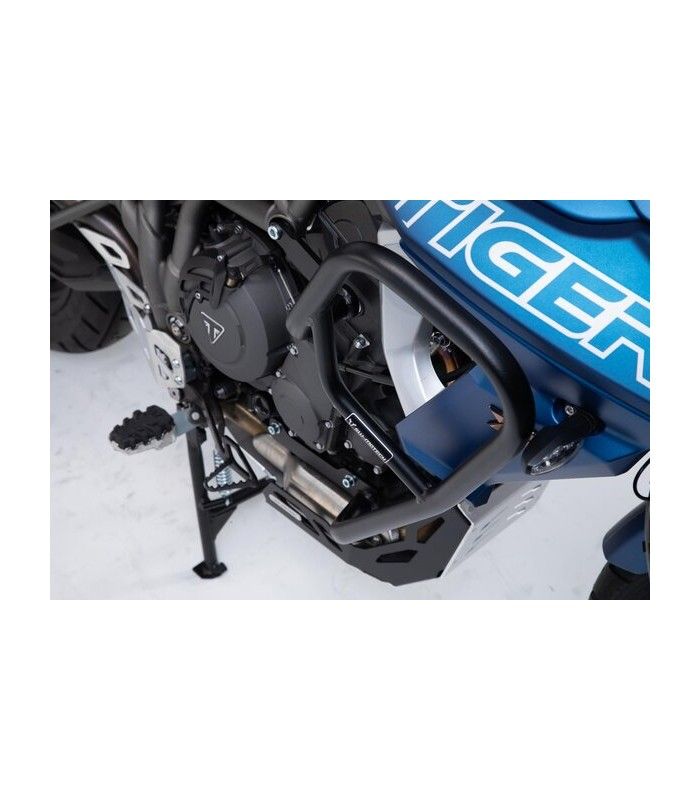 SW-Motech Sturzbügel Triumph Tiger 800 (15-)