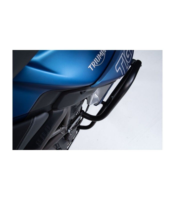 SW-Motech Sturzbügel Triumph Tiger 800 (15-)