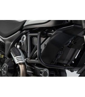 SW-Motech Protezione motore Ducati Scrambler (14-)