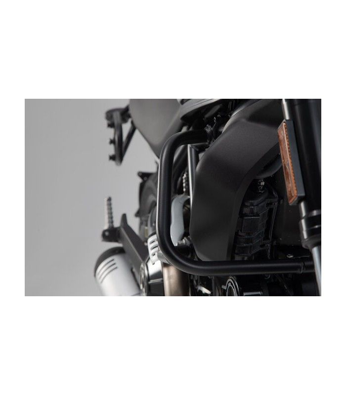 SW-Motech Protection moteur Ducati Scrambler (14-)