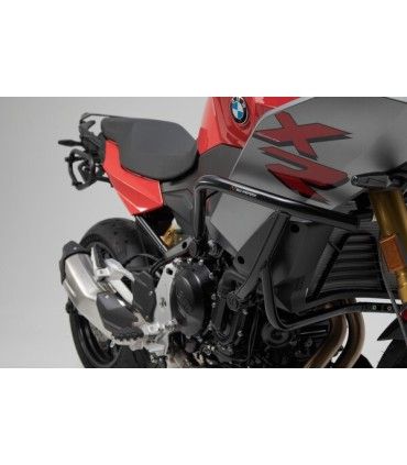 SW-Motech crashbar BMW F 900 XR (19-)
