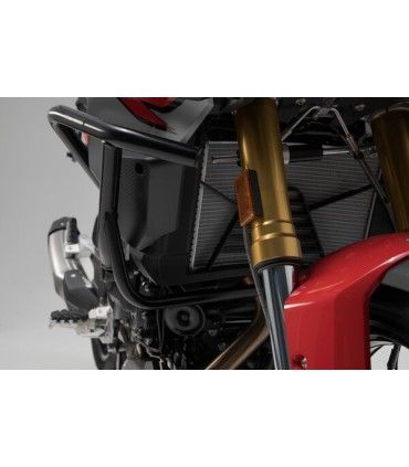 SW-Motech barra di protezione motore BMW F 900 XR (19-)