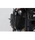 SW-Motech barra di protezione motore Harley-Davidson Pan America (21-)
