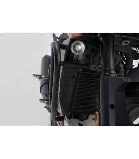 SW-Motech barra di protezione motore Harley-Davidson Pan America (21-)