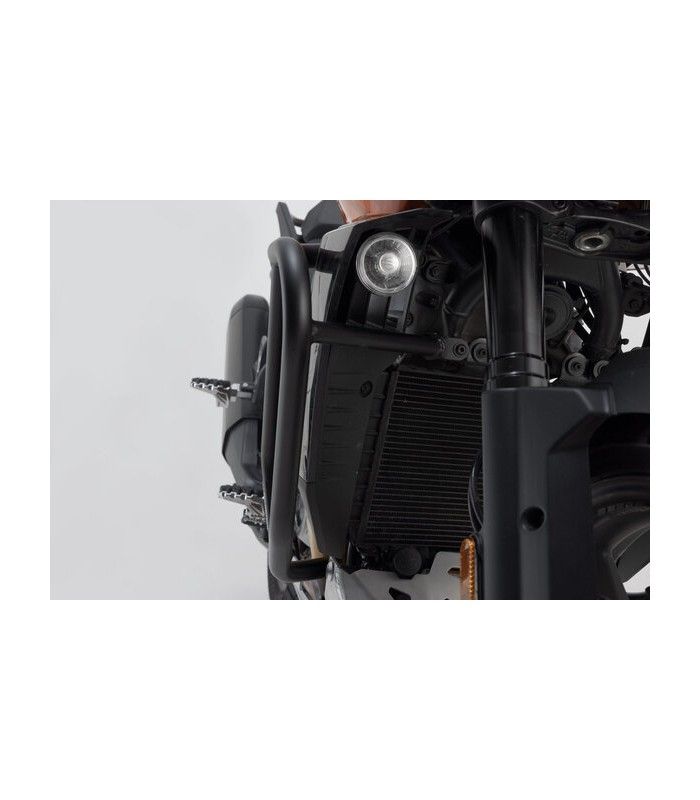 SW-Motech crashbar Harley-Davidson Pan America (21-)