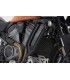 SW-Motech Sturzbügel Harley-Davidson Pan America (21-)