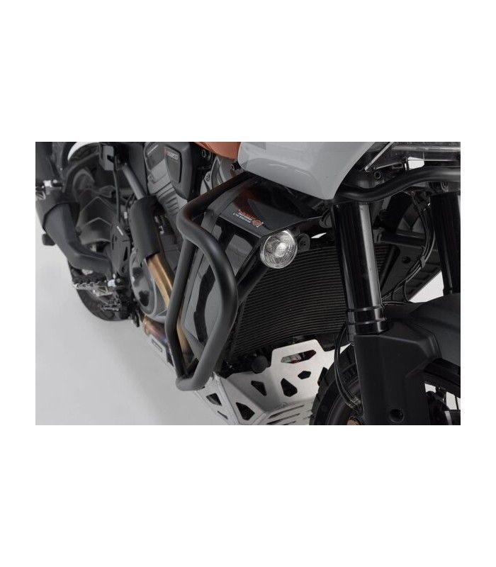 SW-Motech barra di protezione motore Harley-Davidson Pan America (21-)